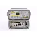 33512B - генератор сигналов сложной и произвольной формы Agilent (Keysight) (33512 B, 33512В, 33512 В) фото навигации 3