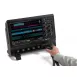 HDO4054-MS - цифровой осциллограф смешанных сигналов LeCroy фото навигации 3