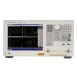 E5063A - анализатор электрических цепей Agilent (E 5063 A, Е5063А, Е 5063 А) фото навигации 3