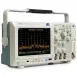 MDO3012 - цифровой осциллограф с анализатором спектра Tektronix фото навигации 1