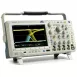 MDO3054 - цифровой осциллограф с анализатором спектра Tektronix фото навигации 1