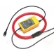 AnCom VAP/30AC/2000AC - вольтамперфазометр (ВАФ) с дополнительными клещами 2000 А фото навигации 3