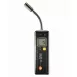 Testo 316-EX (0632 0336) - Детектор газа во взрывозащищенном исполнении фото навигации 1