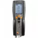 testo 340 NO2 (0563 9340) - Четырехсенсорный комплект без зонда фото навигации 1