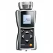 testo 477 (0563 4770) - стробоскопический тахометр фото навигации 1