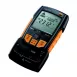 Testo 760-1 (0590 7601) - Мультиметр фото навигации 3