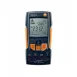 Комплект testo 330-2 LL NOx (0563 3377) - Комплект testo 330-2 LL NOx + Мультиметр testo 760-2 с магнитным креплением фото навигации 3