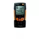 Testo 760-3 ( 0590 7603) - Мультиметр фото навигации 1