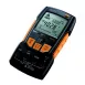 Testo 760-3 ( 0590 7603) - Мультиметр фото навигации 3