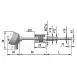 ТСМ-9507 термопреобразователи сопротивления фото навигации 2